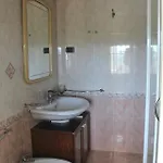 Tatil Evi Primavera