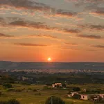 Tatil Evi Primavera