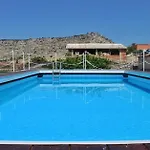 Primavera Tatil Evi