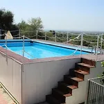 Primavera Tatil Evi