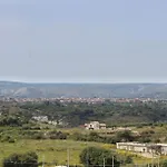 Primavera Tatil Evi Citta Giardino (Syracuse)