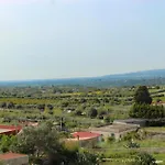 Primavera Tatil Evi Citta Giardino (Syracuse)