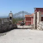 Primavera