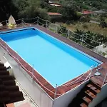 Tatil Evi Primavera