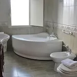 Primavera Tatil Evi *