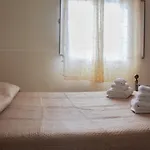 Primavera Tatil Evi Citta Giardino (Syracuse)