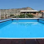 Tatil Evi Primavera